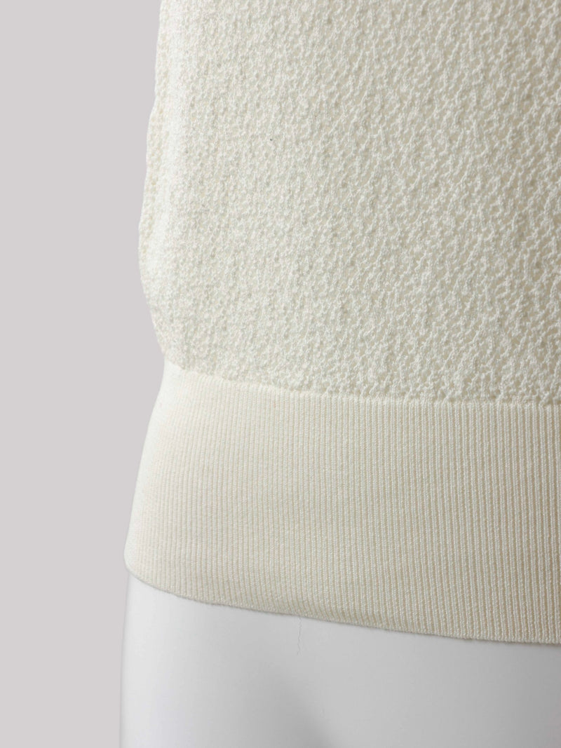 Mona lace knit – MARNO