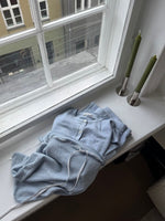 Pétal drawstring bag