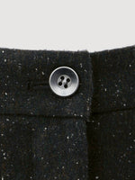 Elisa pants