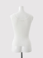 Violette camisole
