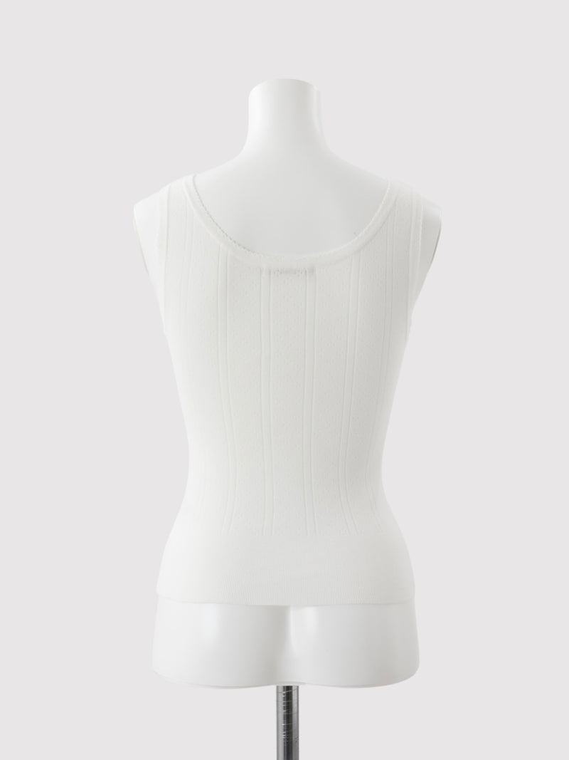 Violette camisole