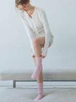 Marguerite cardigan
