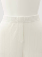 Lilas pants