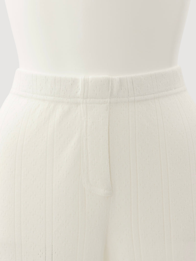 Lilas pants