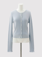 Marguerite cardigan