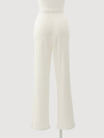 Lilas pants