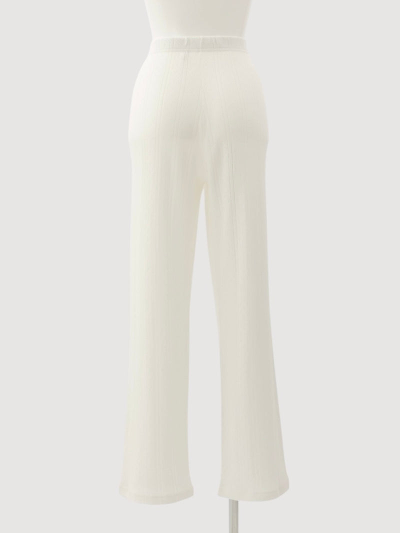 Lilas pants