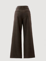 Elisa pants