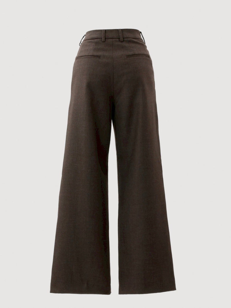 Elisa pants