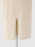 Anna knit dress