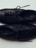 Lea shoes – MARNO