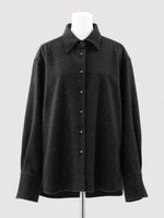 Taylor shirt