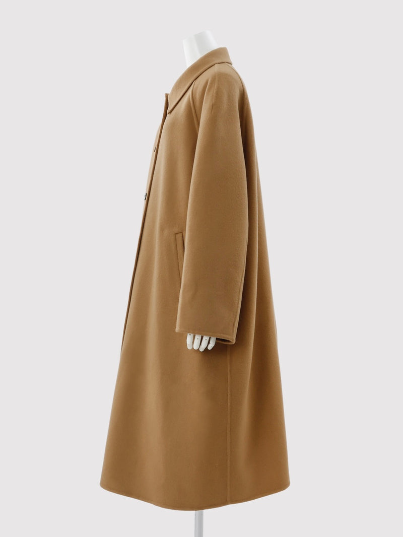 Helena coat