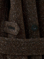 Kerry coat