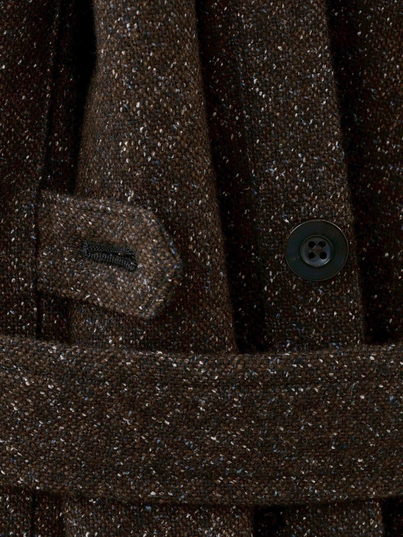 Kerry coat
