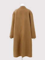 Helena coat