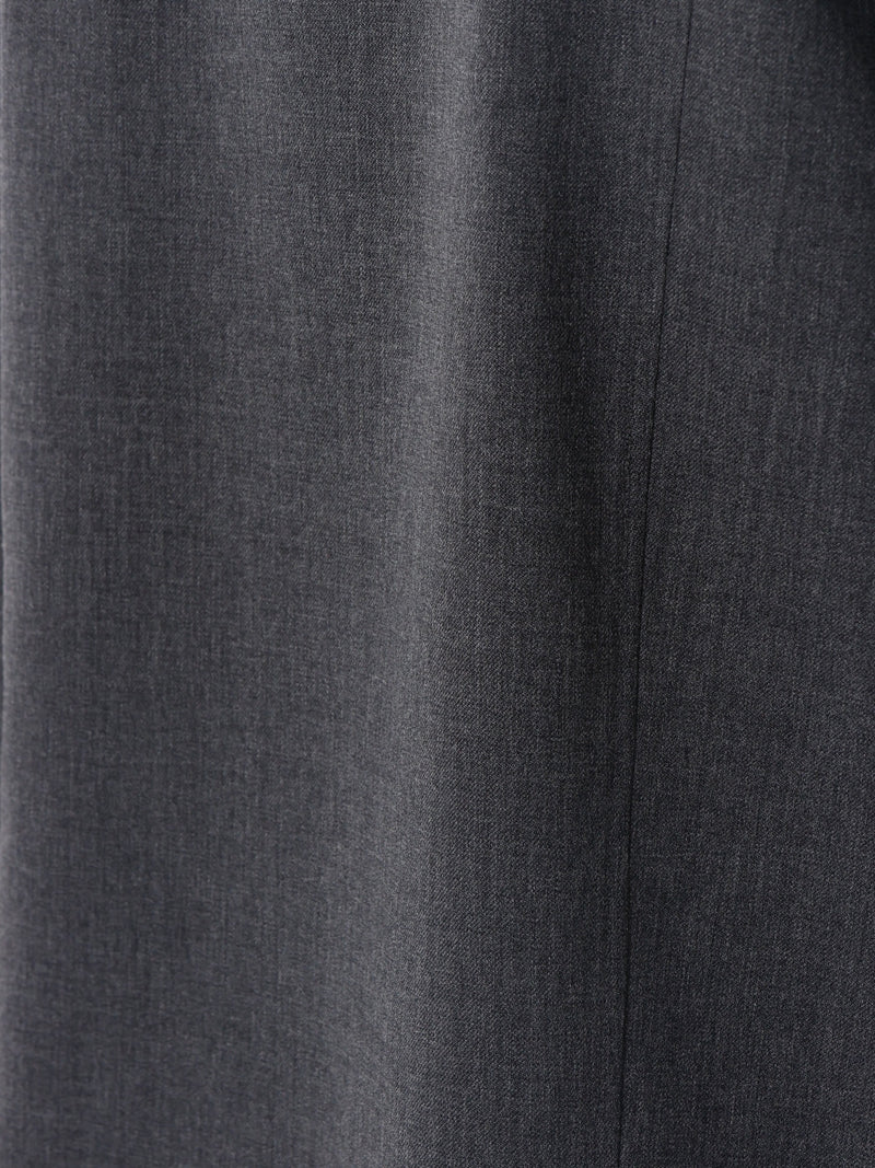 Ella jacket – MARNO