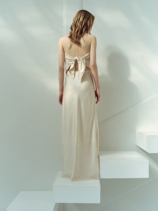 【新品未使用】marno Rosie long skirt 0 + オマケ黒T Rosie long skirt – MARNO