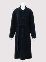 Helena coat