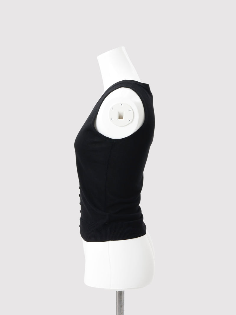 Matilda knit – MARNO