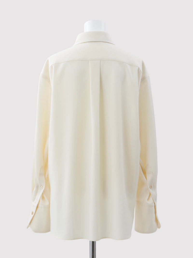 Taylor shirt