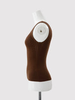 Violette camisole