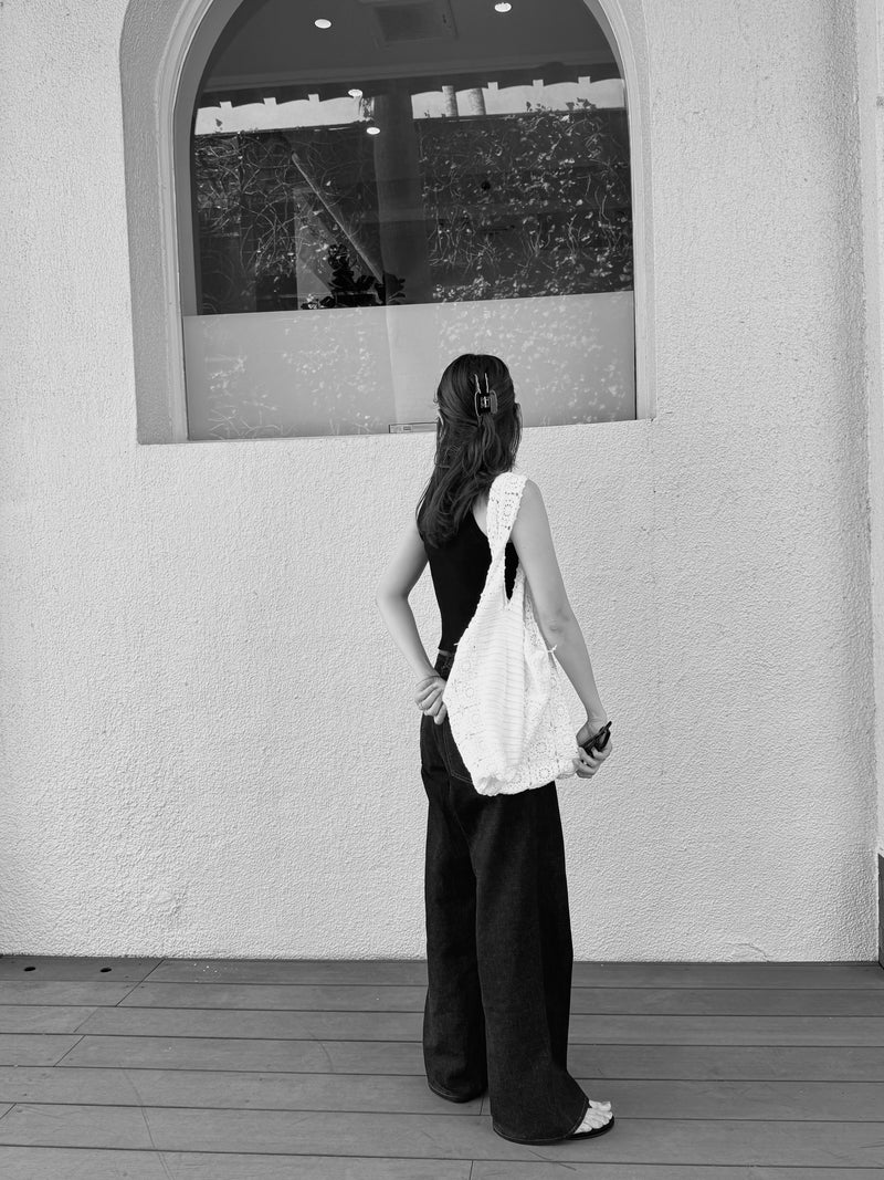 Harper bag
