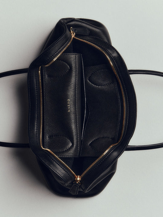 商品 – MARNO