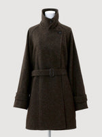Kerry coat