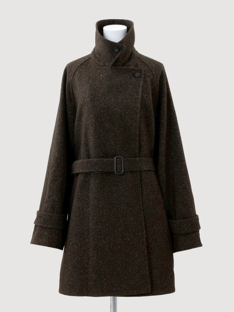 Kerry coat