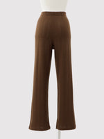 Lilas pants