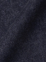 Yves denim pants