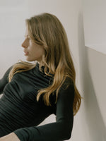 Siena long sleeve tops