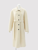 Helena coat