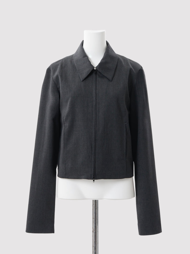 Ella jacket – MARNO