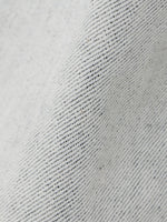 Yves denim pants