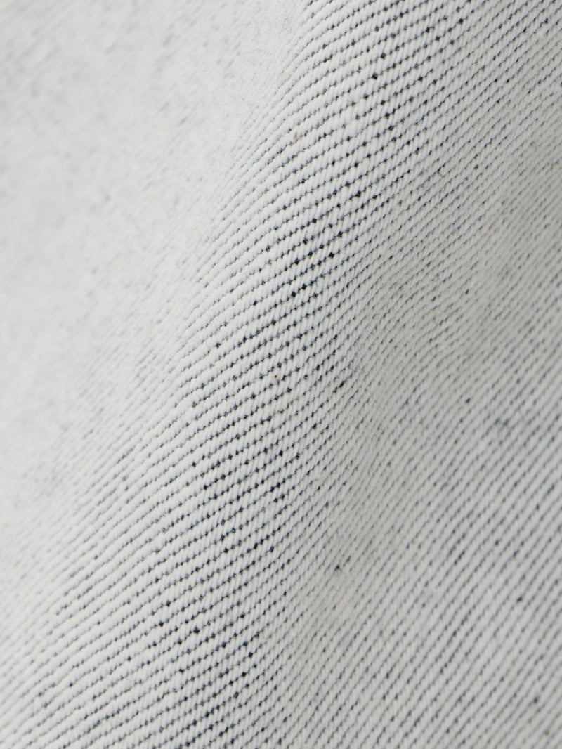Yves denim pants