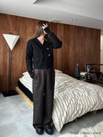 Elisa pants