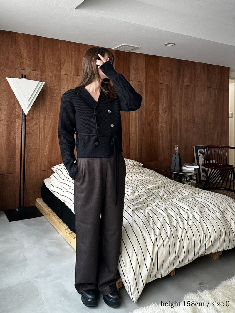 Elisa pants