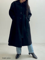 Helena coat