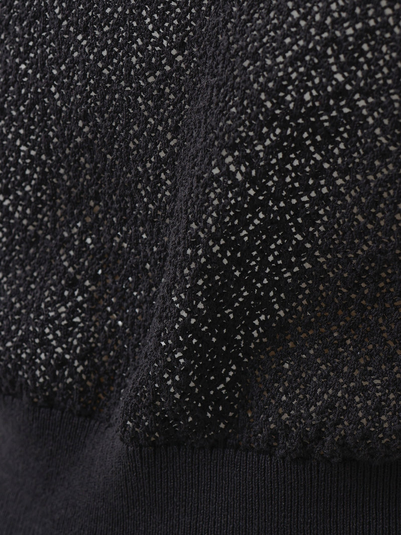 Mona lace knit – MARNO