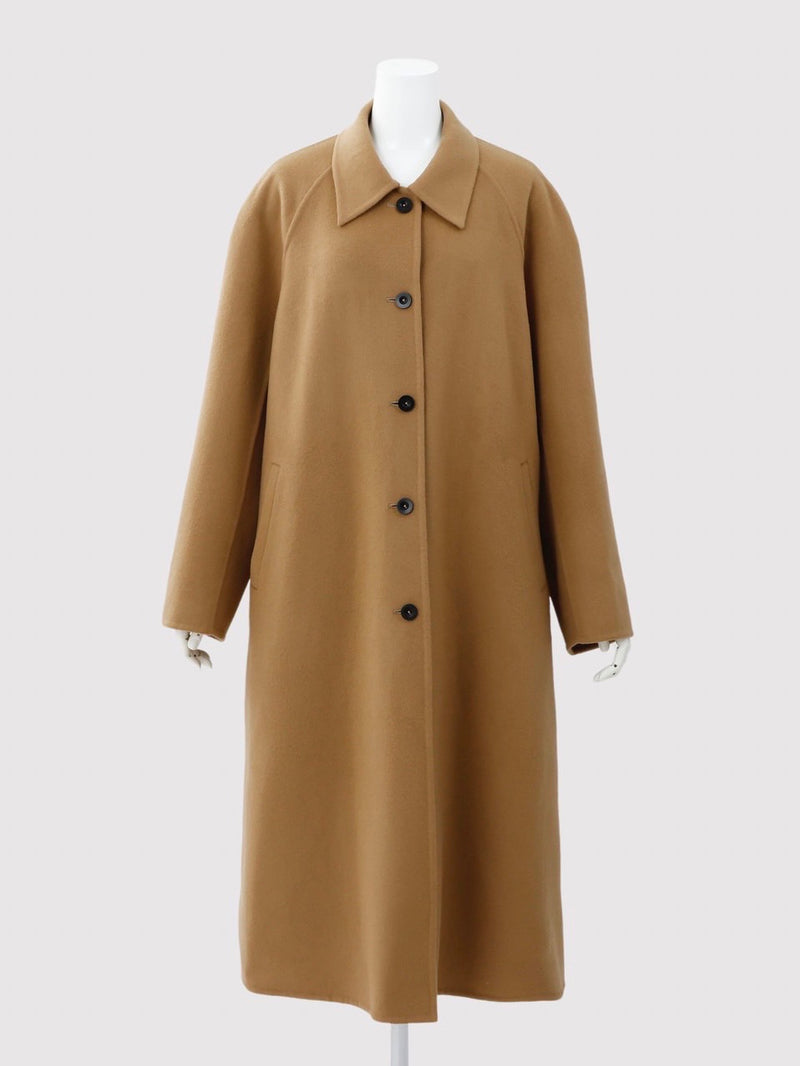 Helena coat