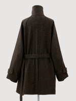 Kerry coat