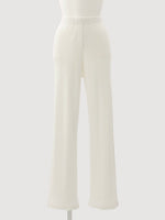 Lilas pants