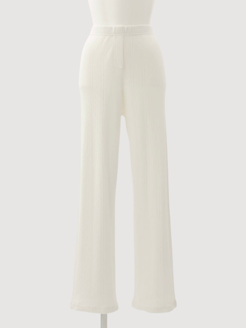 Lilas pants