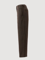 Elisa pants