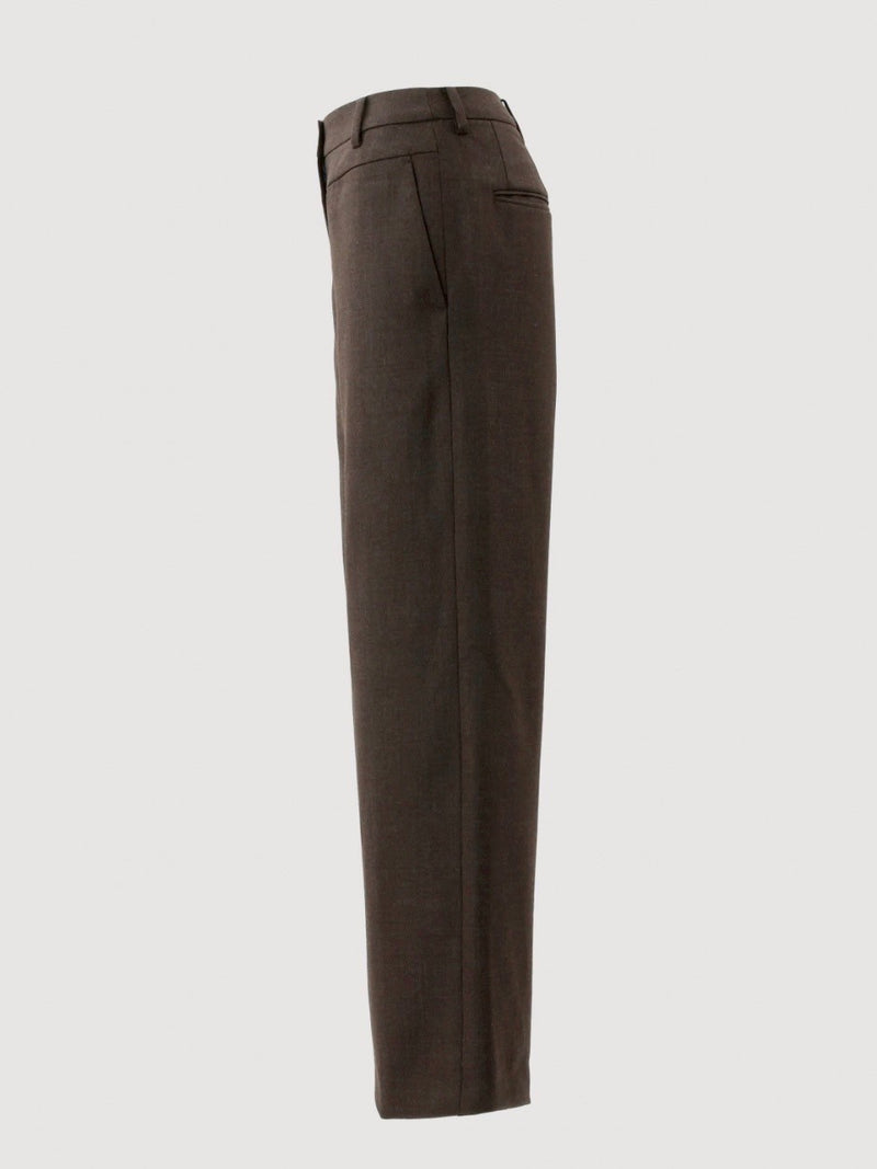 Elisa pants