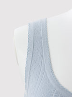 Violette camisole
