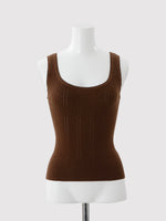 Violette camisole