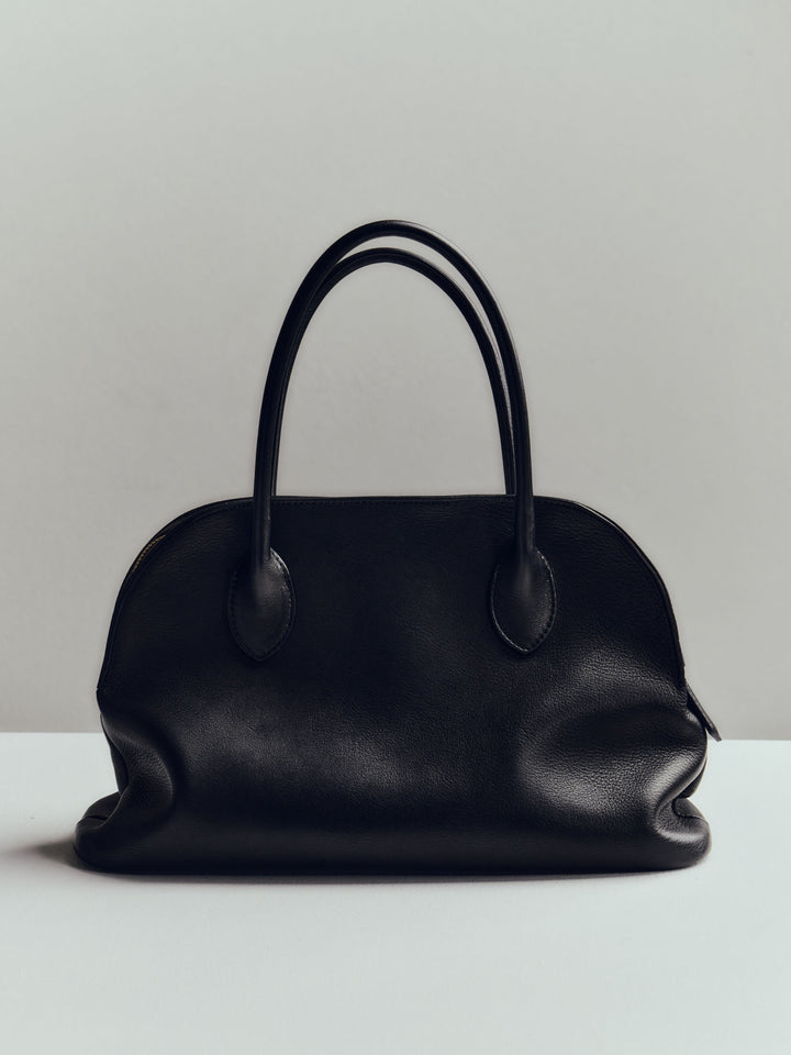 MARNO Mardenbelt ブラック 商品 – MARNO